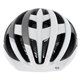 Kask rowerowy RUDY PROJECT Venger Cross