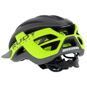 Kask rowerowy RUDY PROJECT Venger Cross