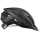 Kask rowerowy RUDY PROJECT Venger Cross