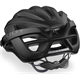 Kask rowerowy RUDY PROJECT Venger Cross