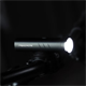 Lampka przednia RYDER Focus 800