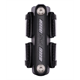 Adapter do mocowania koszyków RYDER RYD004