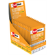 Kapsułki mineralne SALTSTICK Electrolyte FastChews