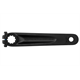Mechanizm korbowy SAMOX TAM37