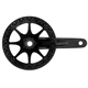 Mechanizm korbowy SAMOX TAM37