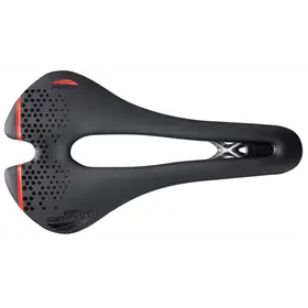 Siodełko SAN MARCO Aspide Short Carbon FX