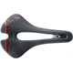 Siodełko SAN MARCO Aspide Short Carbon FX