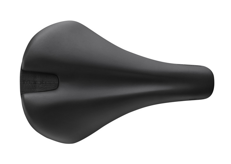 Siodełko SAN MARCO Mantra Carbon FX Wide