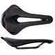 Siodełko SAN MARCO ShortFit 2.0 Carbon FX Open