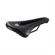 Siodełko SAN MARCO ShortFit 2.0 Shield Racing Supercomfort