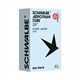 Dętka TPU SCHWALBE Aerothan 26 cali 13-AE