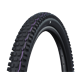 Opona SCHWALBE Albert Trail Pro HS641