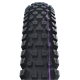 Opona SCHWALBE Albert Trail Pro HS641