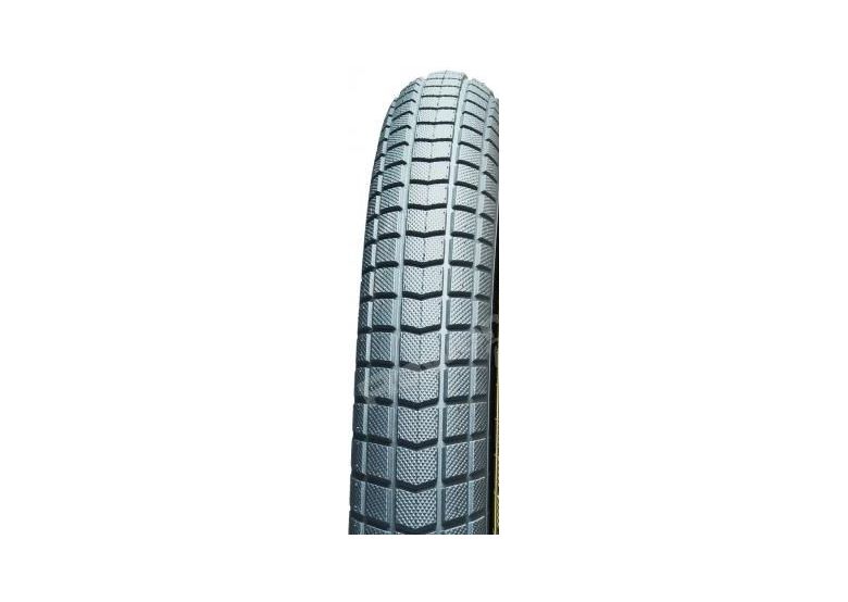 Opona SCHWALBE Big Ben