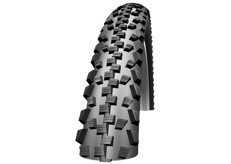 Opona SCHWALBE Black Jack