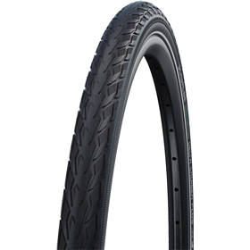 Opona SCHWALBE Delta Cruiser Plus