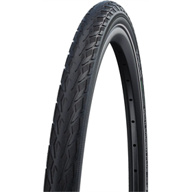 Opona SCHWALBE Delta Cruiser Plus