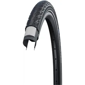 Opona SCHWALBE Delta Cruiser Plus