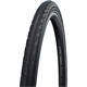 Opona SCHWALBE Delta Cruiser Plus