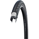 Opona SCHWALBE Delta Cruiser Plus