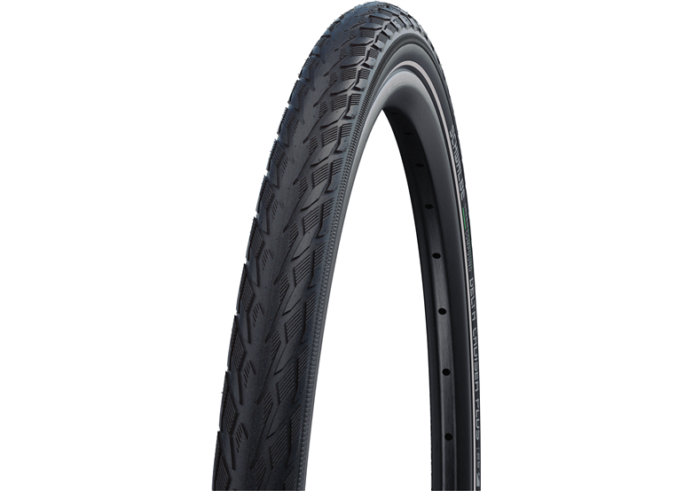 Opona SCHWALBE Delta Cruiser Plus
