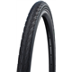 Opona SCHWALBE Delta Cruiser Plus