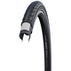 Opona SCHWALBE Delta Cruiser Plus