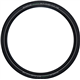 Opona SCHWALBE Delta Cruiser Plus