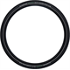Opona SCHWALBE Delta Cruiser Plus