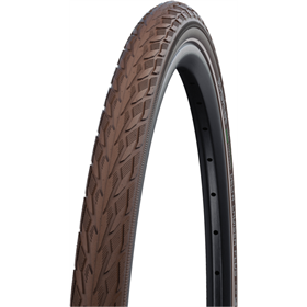 Opona SCHWALBE Delta Cruiser Plus