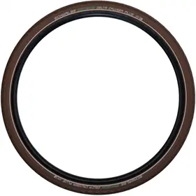 Opona SCHWALBE Delta Cruiser Plus