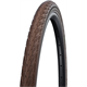 Opona SCHWALBE Delta Cruiser Plus