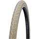 Opona SCHWALBE Delta Cruiser Plus