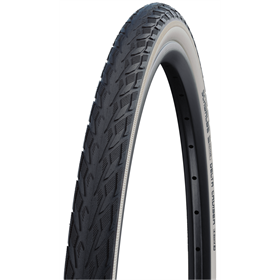 Opona SCHWALBE Delta Cruiser Plus