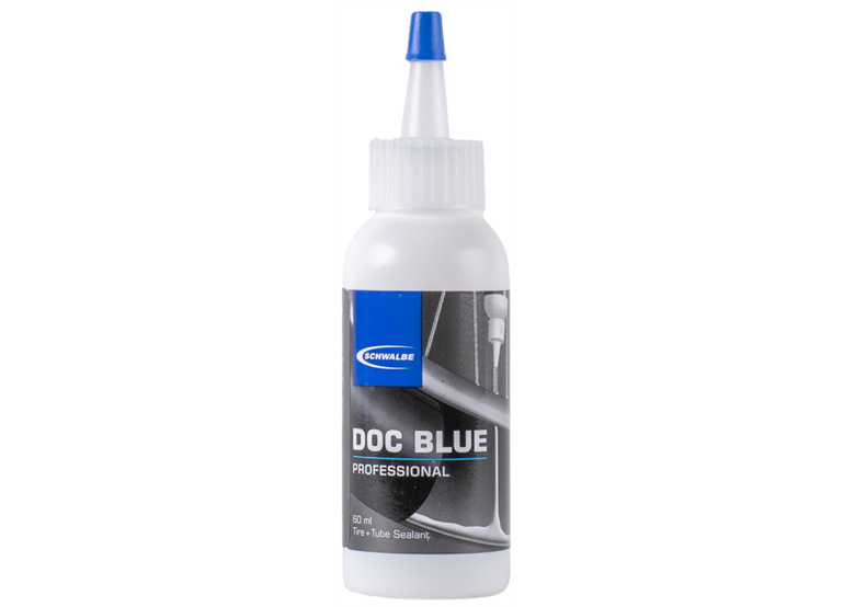 Płyn uszczelniający SCHWALBE Doc Blue
