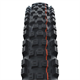 Opona SCHWALBE Eddy Current Rear