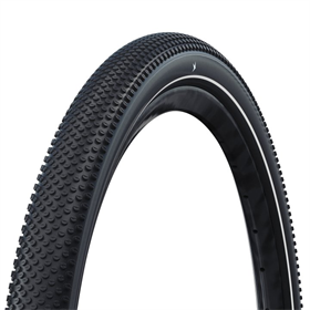 Opona SCHWALBE G-One Allround Performance