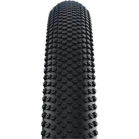 Opona SCHWALBE G-One Allround Performance
