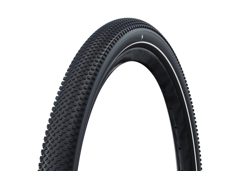 Opona SCHWALBE G-One Allround Performance