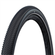 Opona SCHWALBE G-One Allround Performance