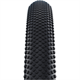 Opona SCHWALBE G-One Allround Performance