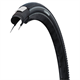 Opona SCHWALBE G-One Comp Plus