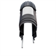 Opona SCHWALBE G-One Comp Plus