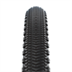 Opona SCHWALBE G-One Overland