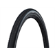 Opona SCHWALBE G-One R Performance