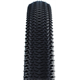Opona SCHWALBE G-One R PRO