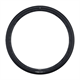 Opona SCHWALBE G-One RS Performance