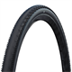 Opona SCHWALBE G-One RS Performance