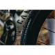 Opona SCHWALBE G-One RS PRO
