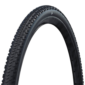 Opona SCHWALBE G-One RX Performance